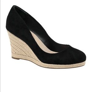 Charles by Charles David “Simple” Espadrille